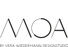 MOA Eating Products